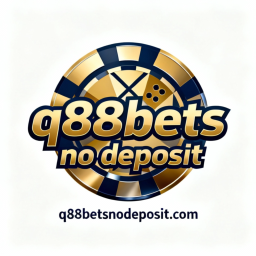 q88bets no deposit