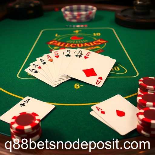 poker heads-up um contra um