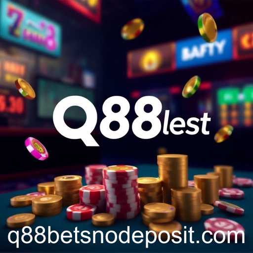 Emerging Trends in Online Gaming Promotions