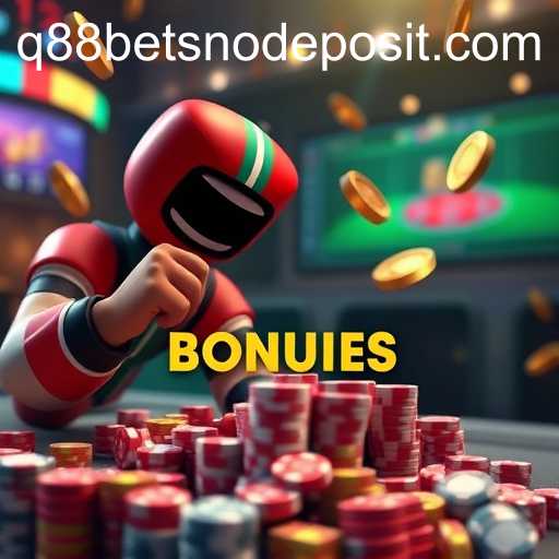 Exploring the No Deposit Trend in Online Gaming