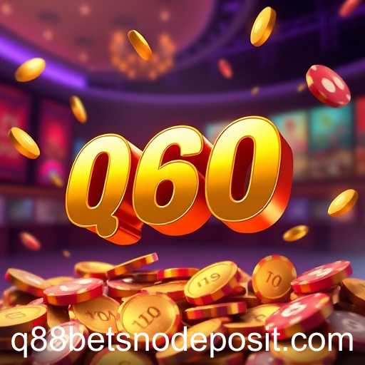 The Rise of No Deposit Betting Platforms