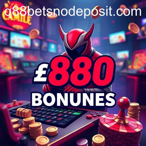 The Rise of No Deposit Bonuses in 2025