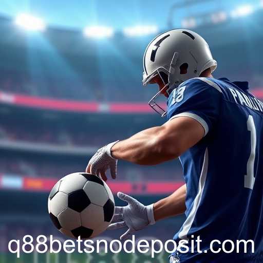 Exploring the No Deposit Trend in Online Gaming