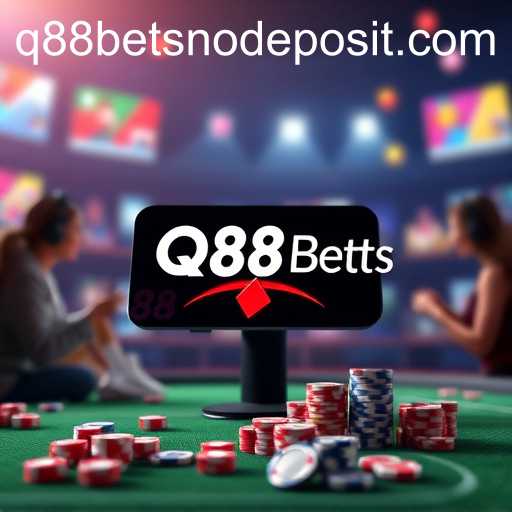 The Rise of No Deposit Bonuses in Online Gaming