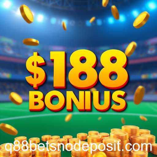 Explore the Rise of No Deposit Offers in Online Gaming