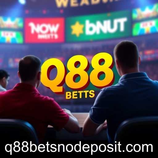 Exploring the Rise of No Deposit Bonuses in Online Gaming