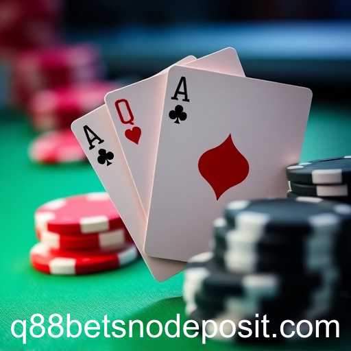 Exploring the Rise of No Deposit Betting Sites in the Gaming Industry