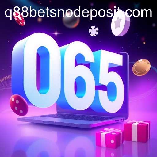 The Rise of No Deposit Betting Platforms